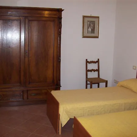 Casa Mia Apartment Florence Exterior photo